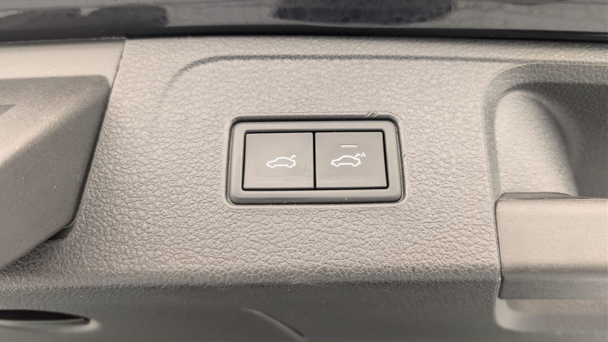 Volkswagen Passat SW - Image 22