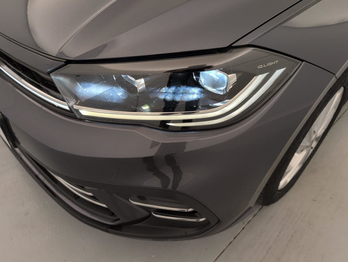 Volkswagen POLO - Image 22