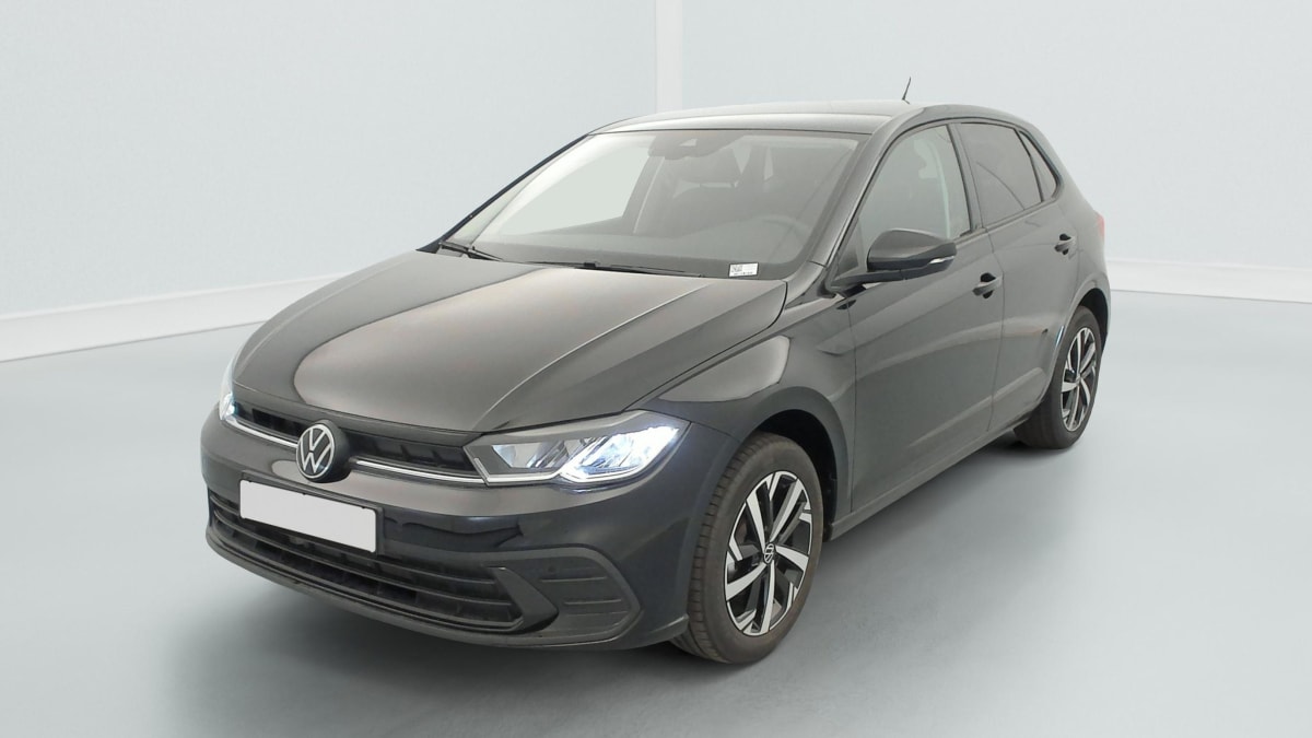 Volkswagen POLO - Image 49