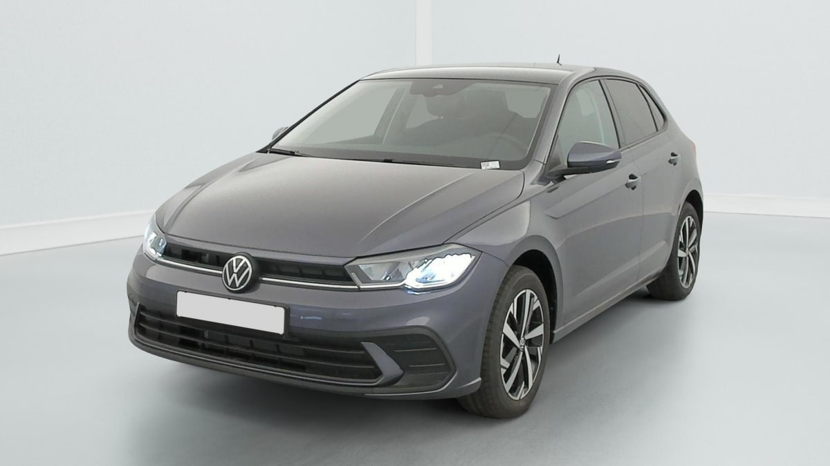 Volkswagen POLO - Image 26
