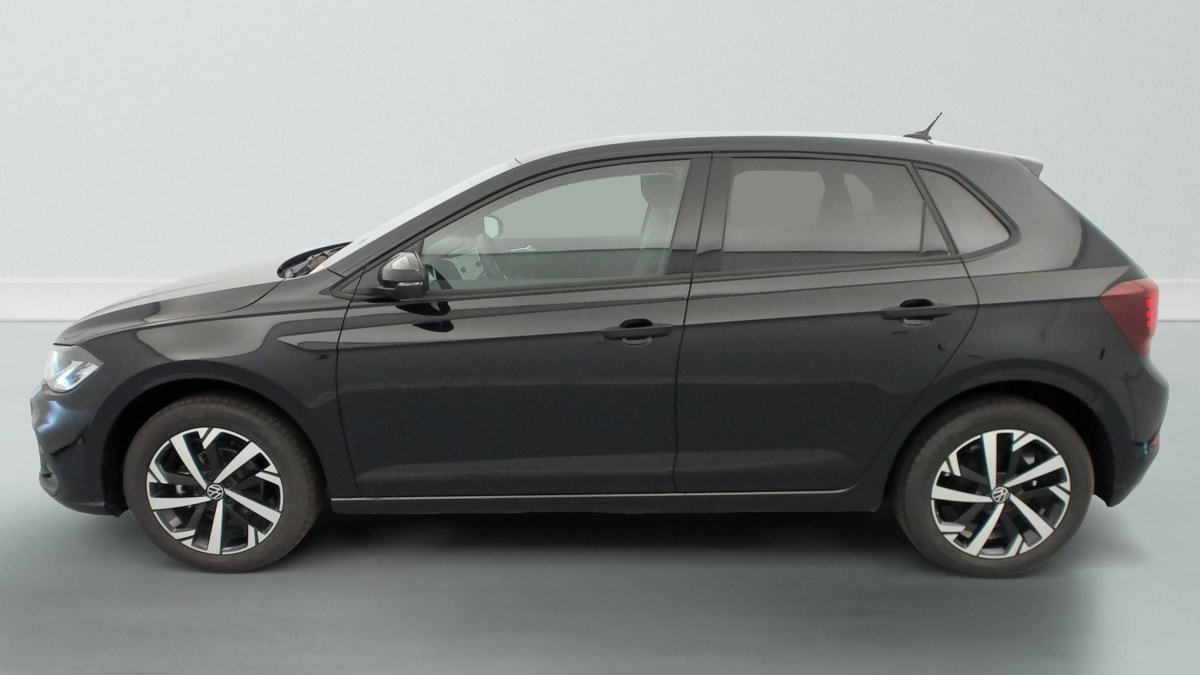 Volkswagen POLO - Image 50