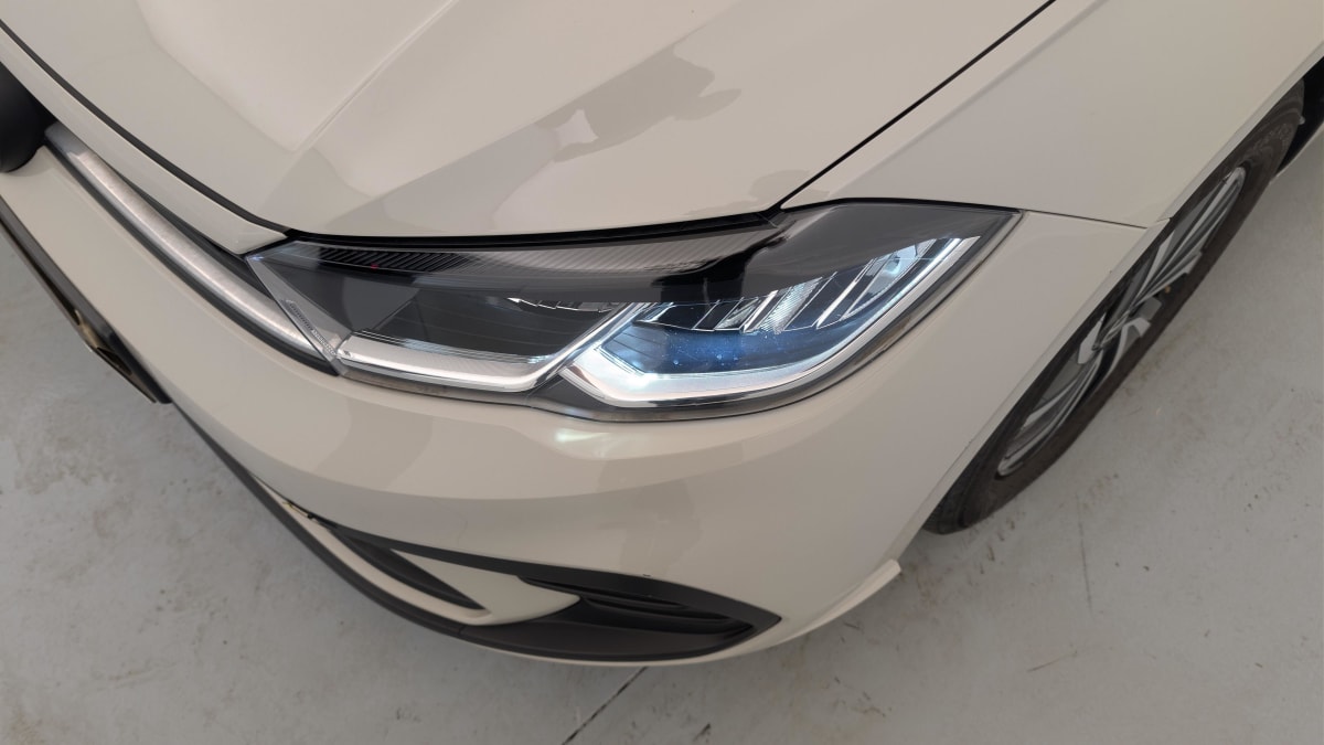 Volkswagen POLO - Image 21