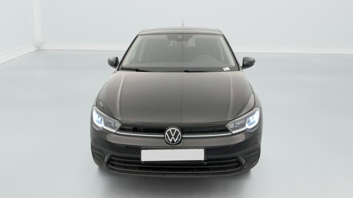 Volkswagen POLO - Image 48
