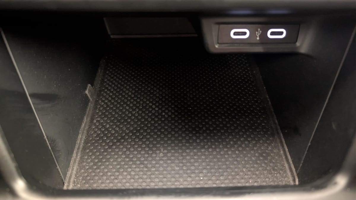 Volkswagen POLO - Image 19