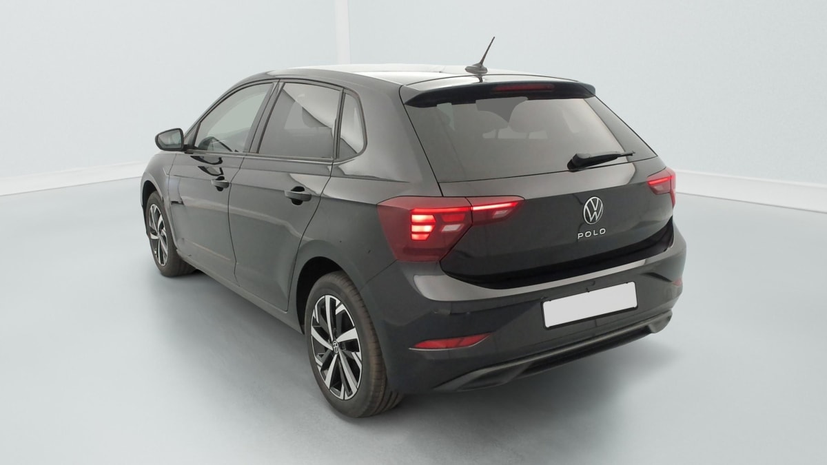 Volkswagen POLO - Image 51