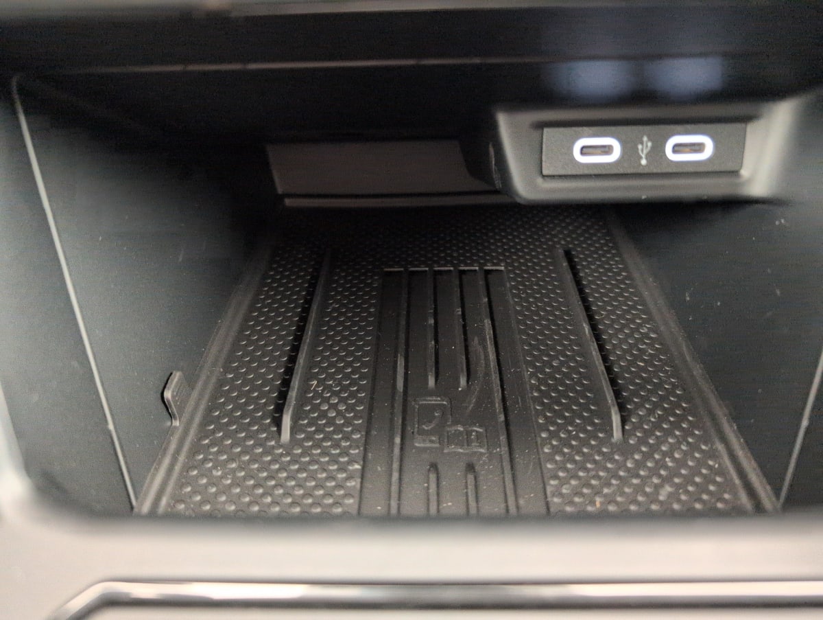 Volkswagen POLO - Image 43