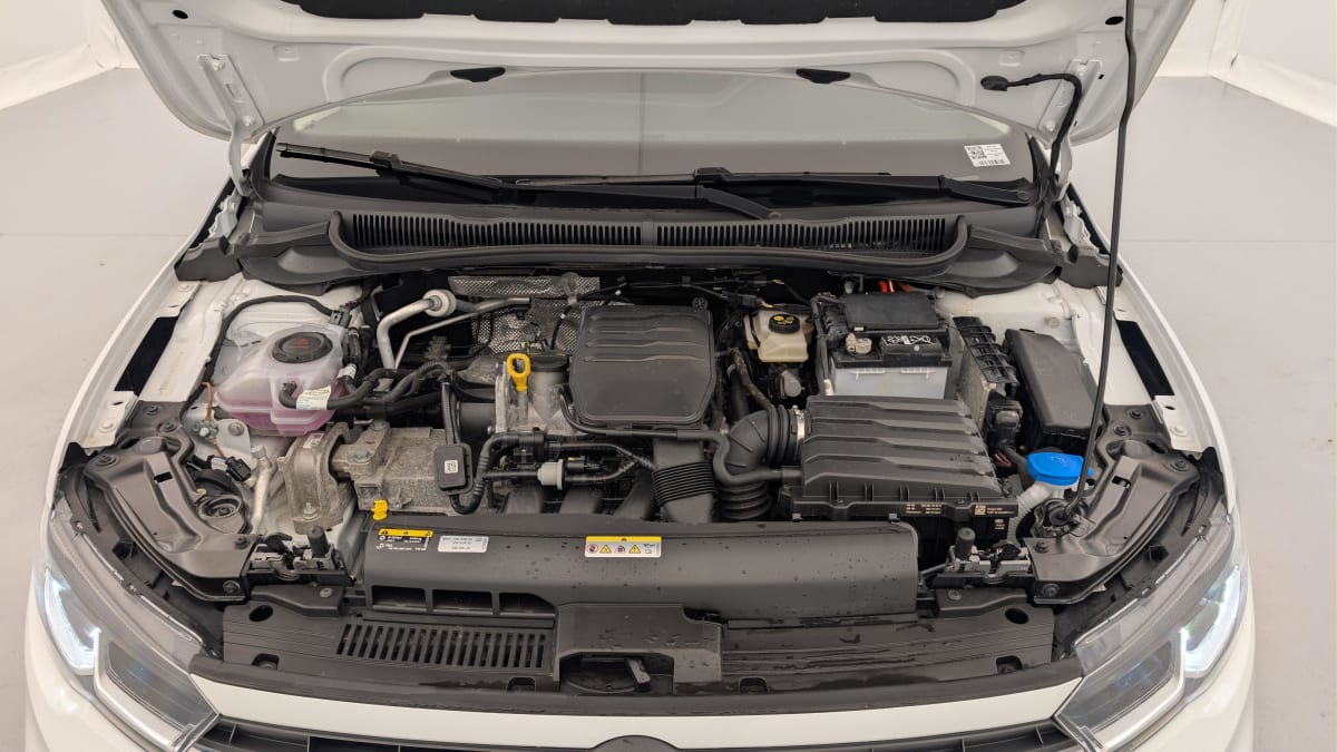 Volkswagen POLO - Image 19