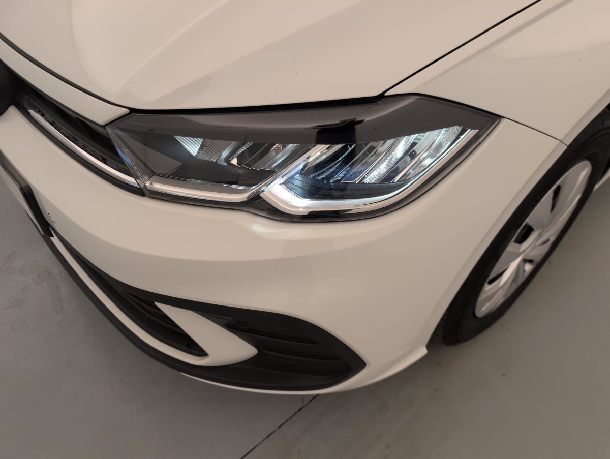 Volkswagen POLO - Image 19