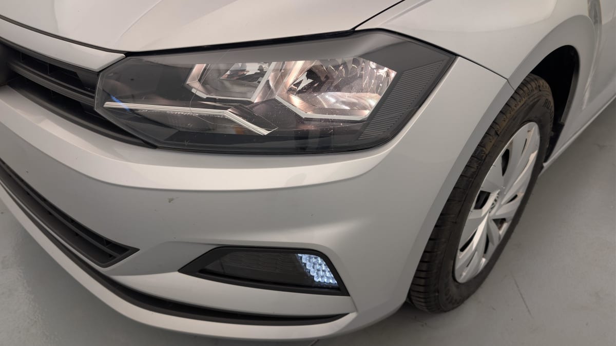 Volkswagen POLO - Image 19
