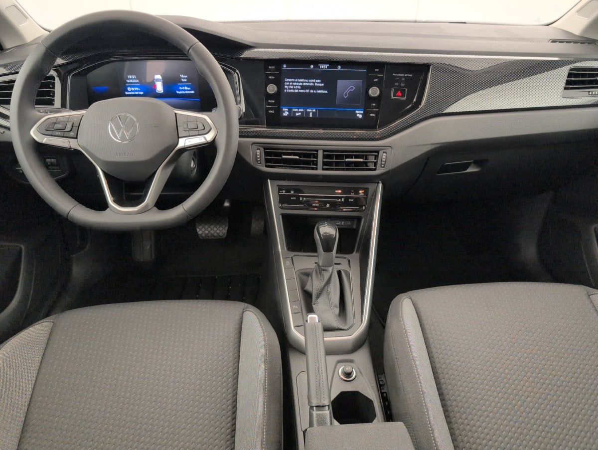Volkswagen POLO - Image 36