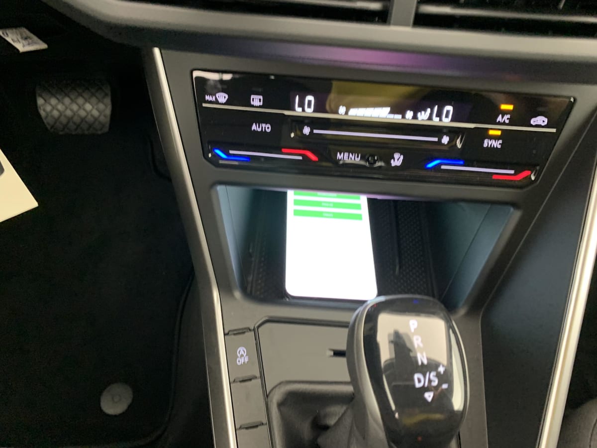 Volkswagen POLO - Image 65