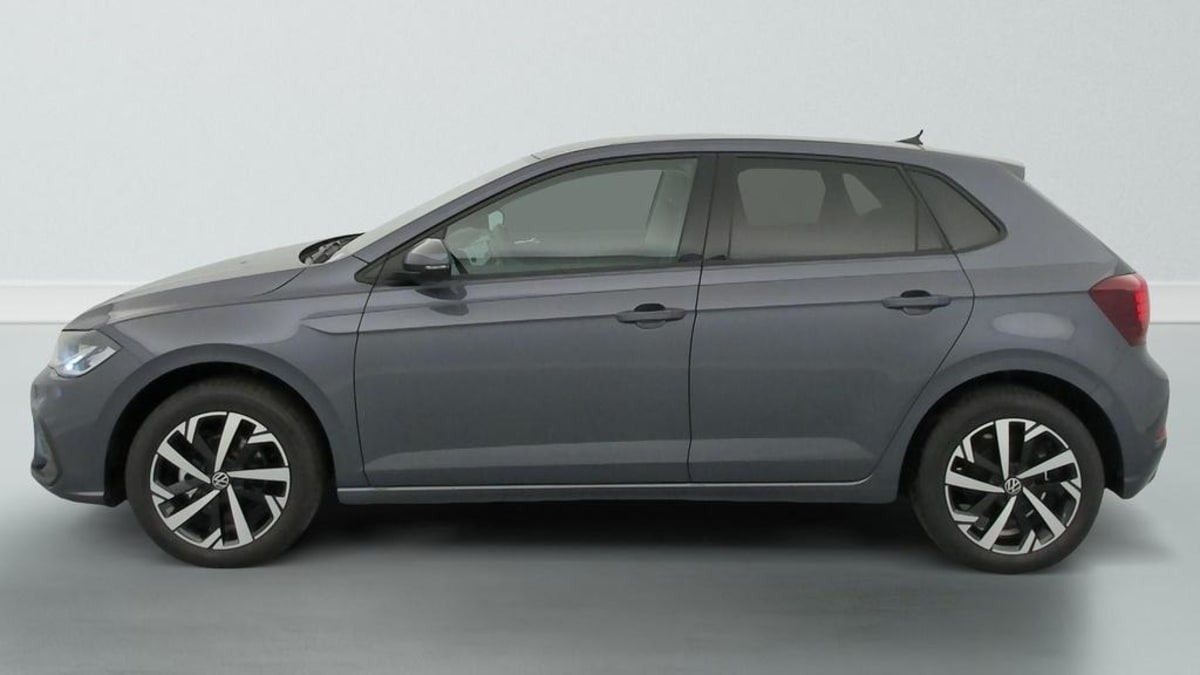 Volkswagen POLO - Image 27