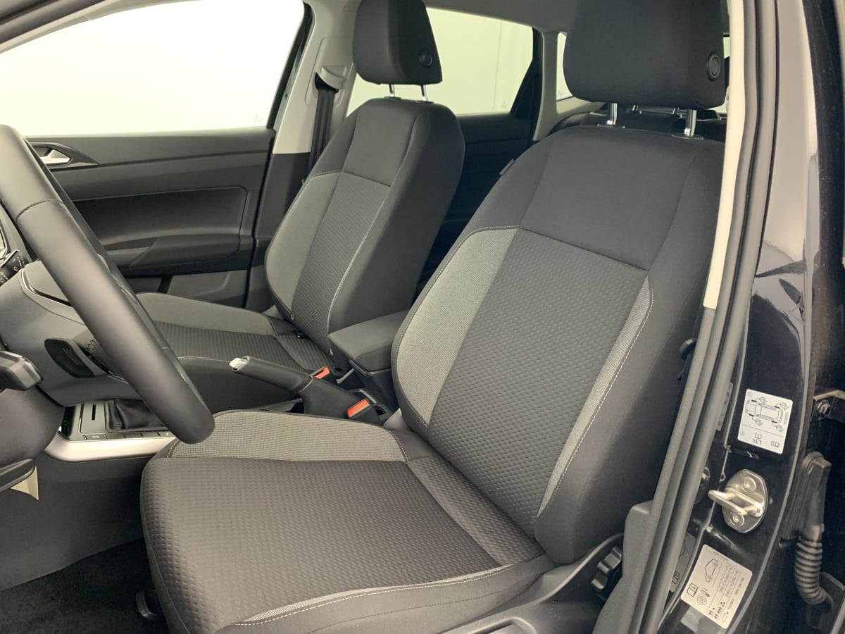 Volkswagen POLO - Image 67
