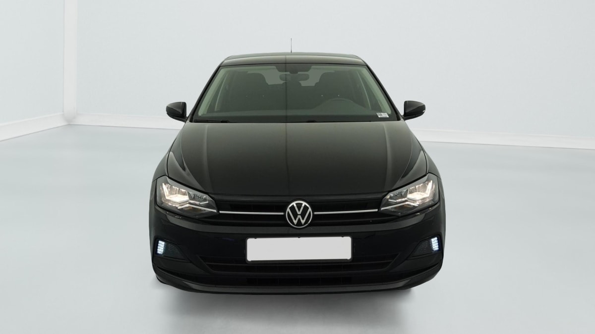 Volkswagen POLO - Image 2