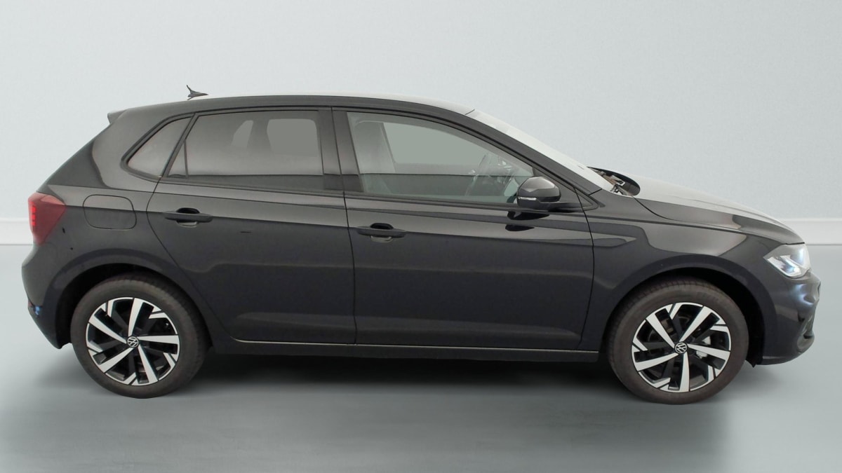 Volkswagen POLO - Image 54