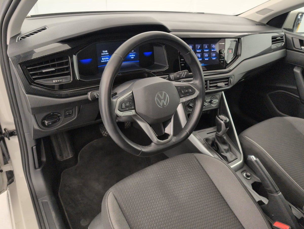 Volkswagen POLO - Image 15