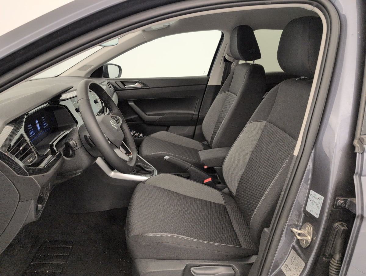 Volkswagen POLO - Image 39