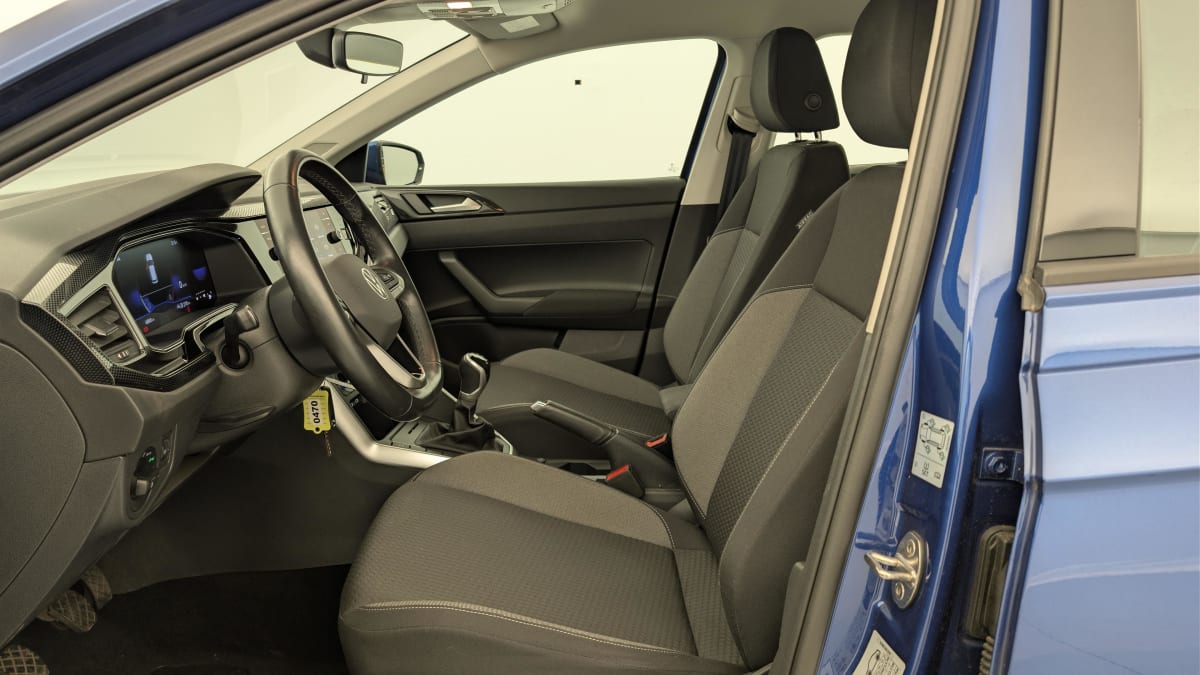 Volkswagen POLO - Image 16