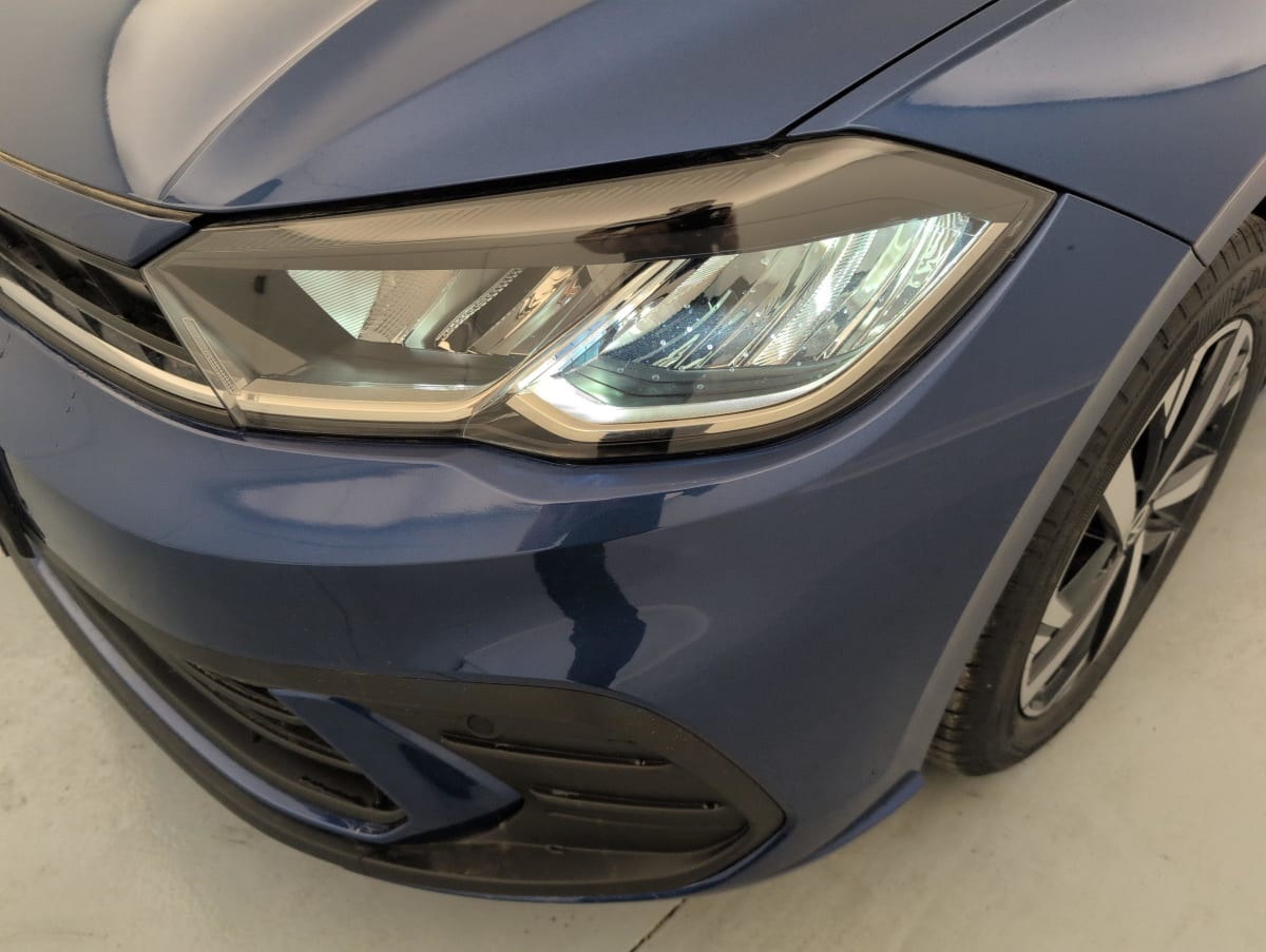 Volkswagen POLO - Image 22