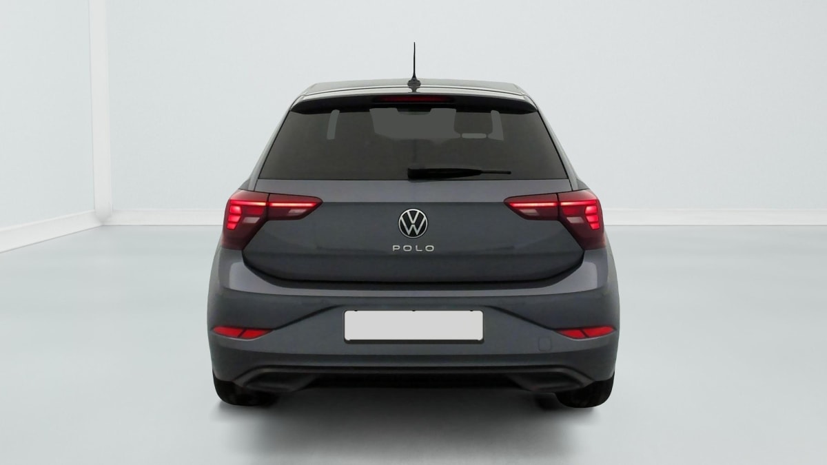 Volkswagen POLO - Image 29