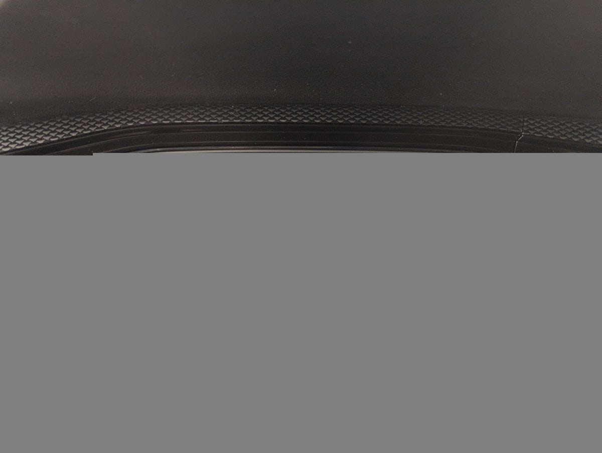 Volkswagen POLO - Image 23
