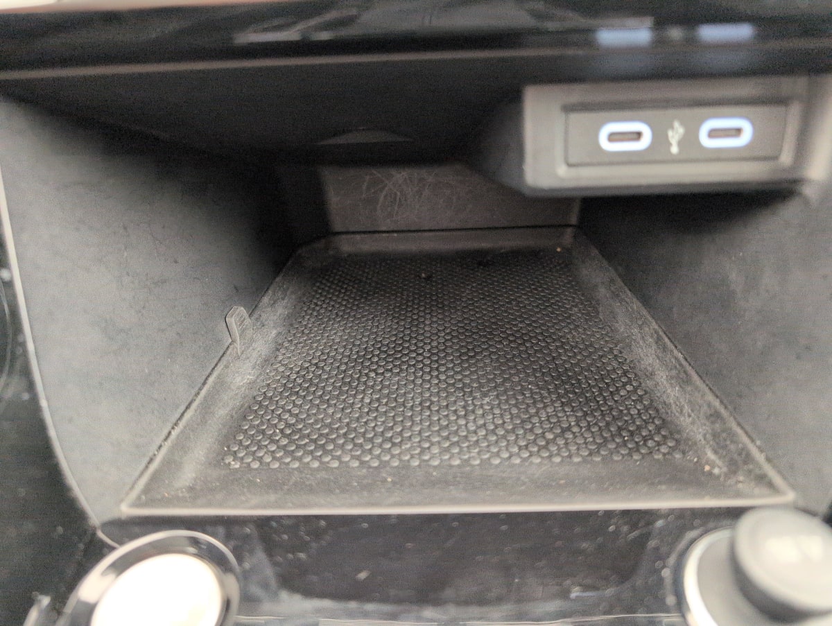 Volkswagen T-cross - Image 20