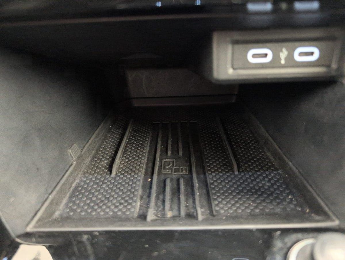 Volkswagen T-cross - Image 19