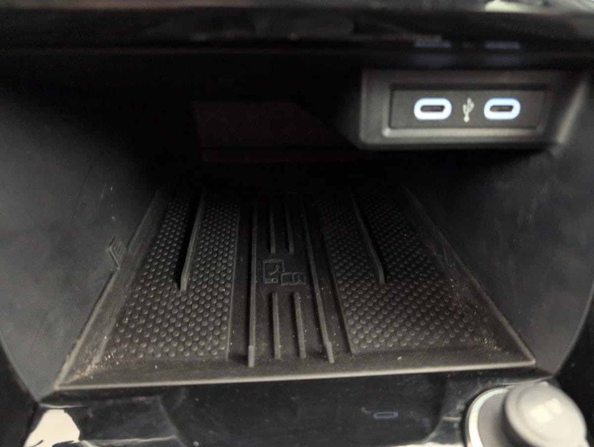 Volkswagen T-cross - Image 18