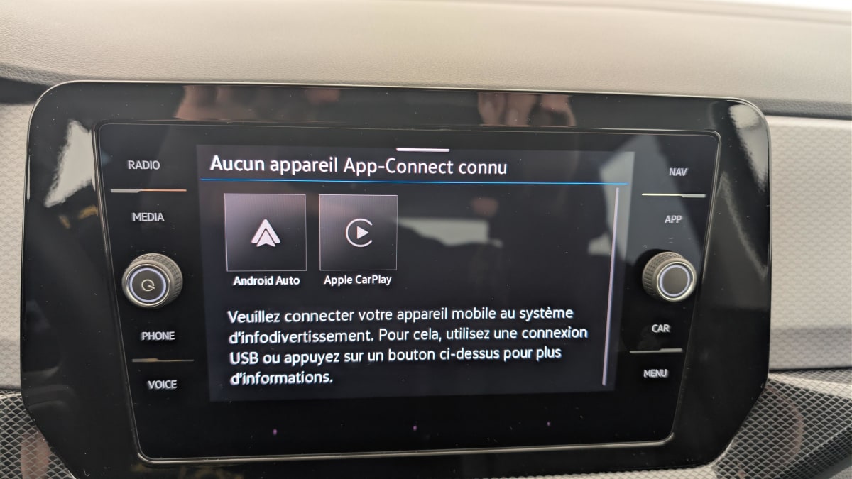 Volkswagen T-cross - Image 17