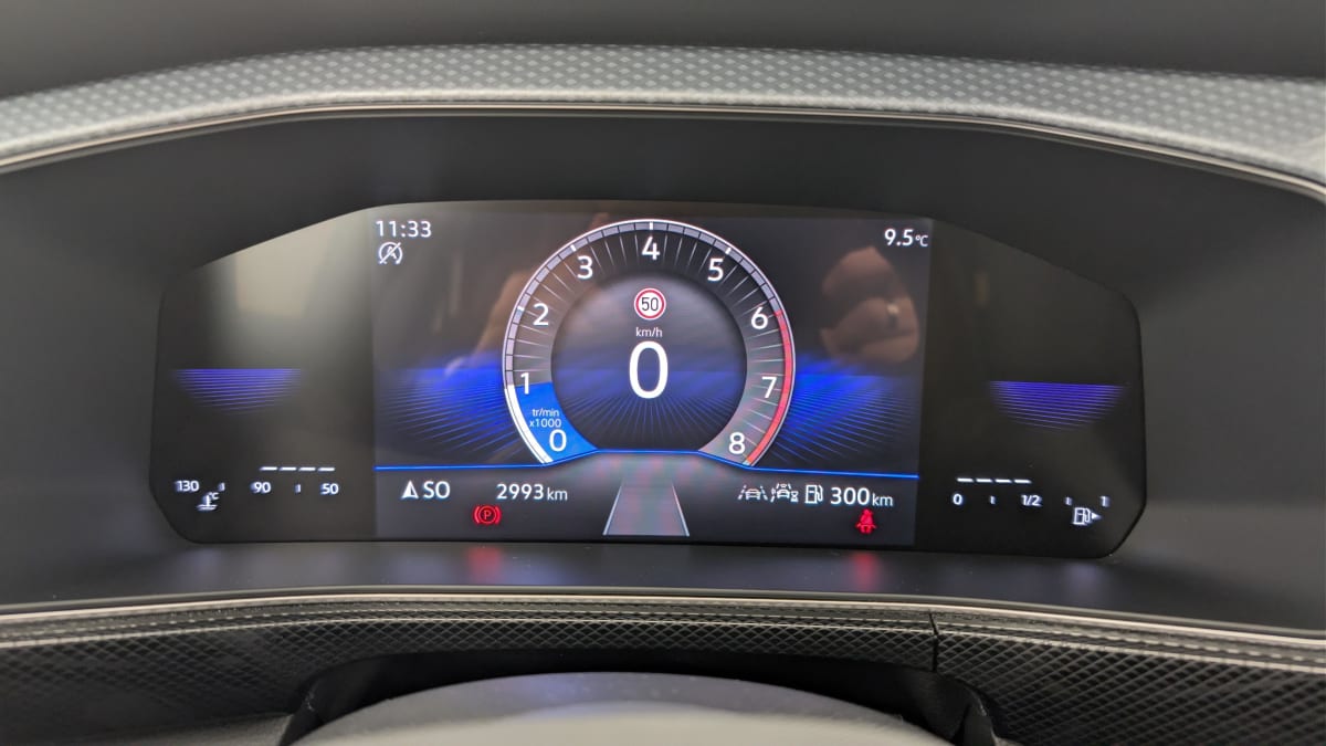 Volkswagen T-cross - Image 23