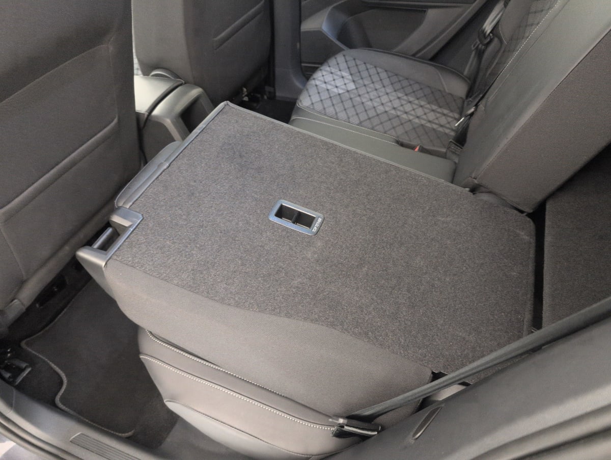 Volkswagen T-cross - Image 12
