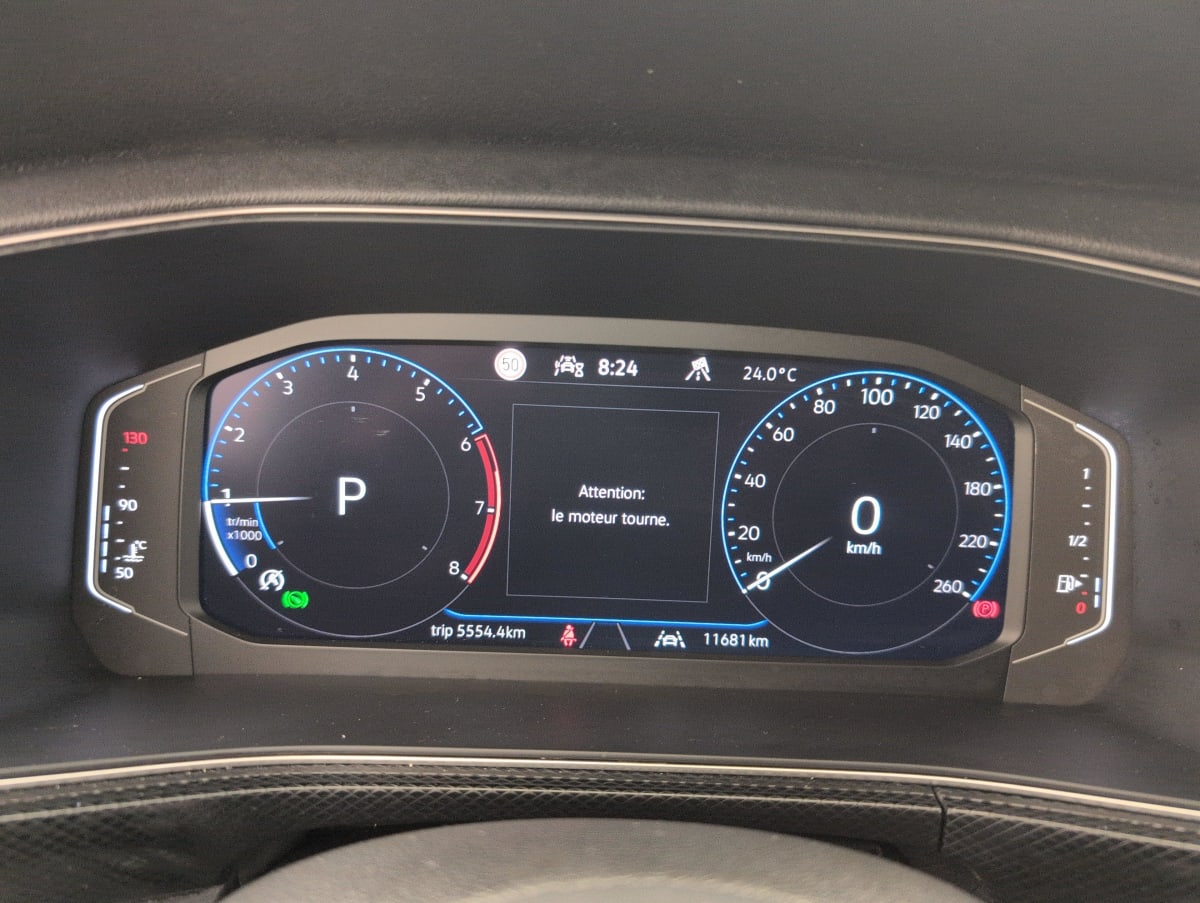 Volkswagen T-cross - Image 22