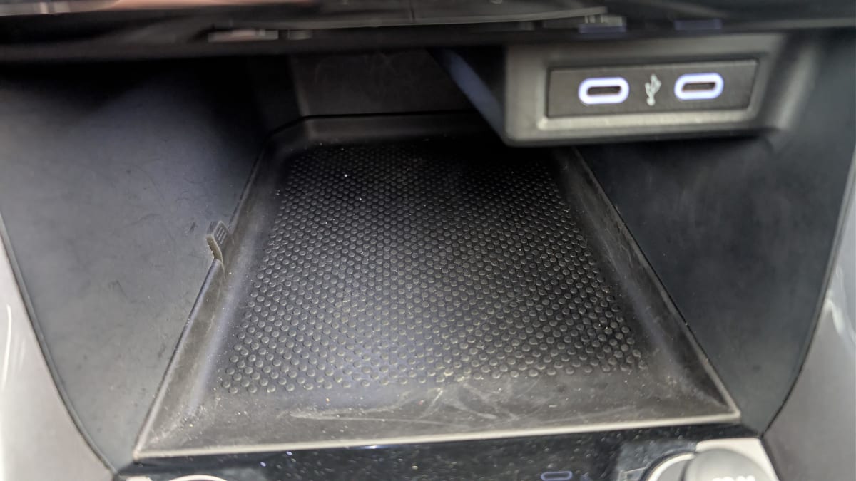 Volkswagen T-cross - Image 19