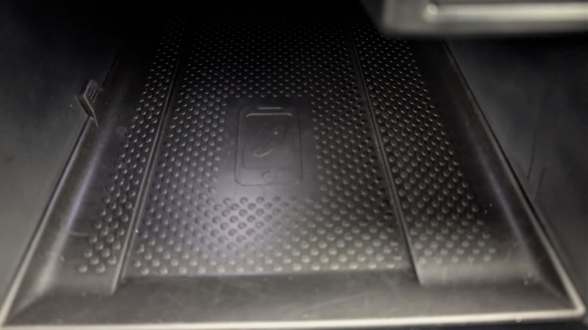 Volkswagen T-cross - Image 20