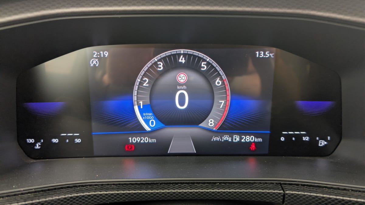 Volkswagen T-cross - Image 20