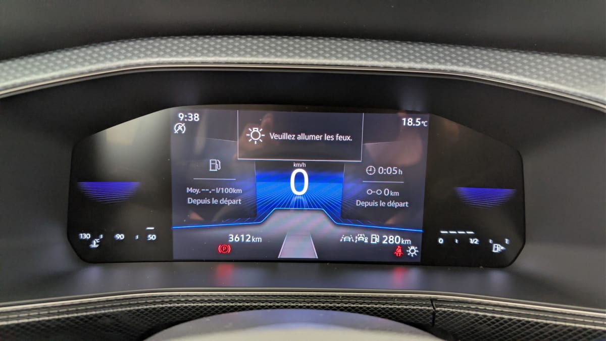 Volkswagen T-cross - Image 23