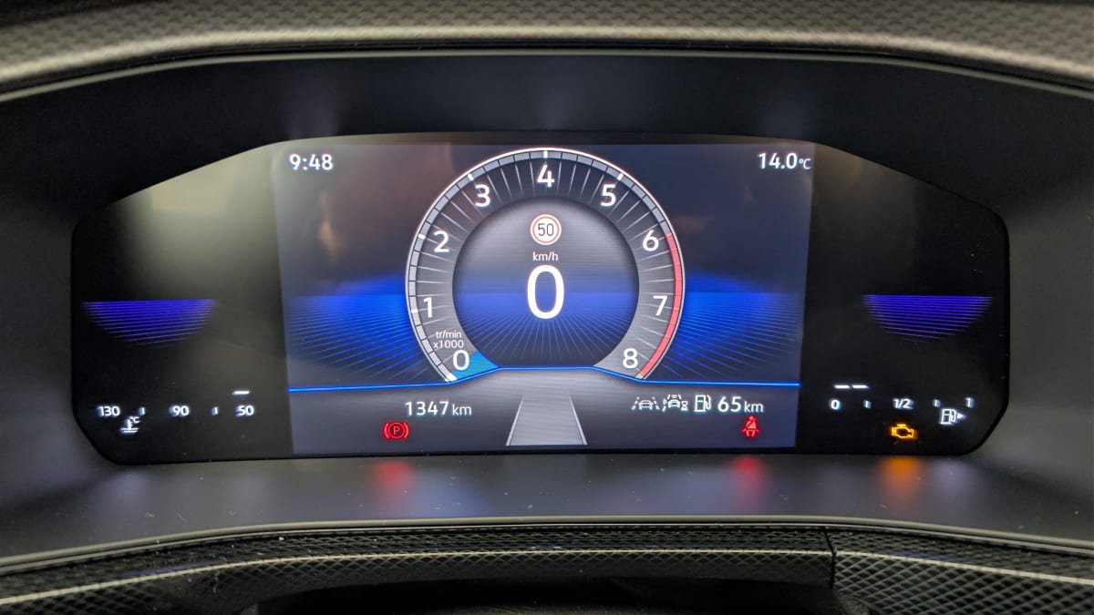 Volkswagen T-cross - Image 23