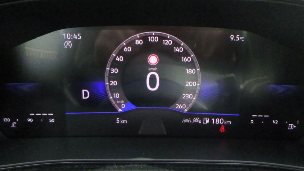 VOLKSWAGEN T-CROSS T-CROSS 1.0 TSI 116 START STOP DSG7 LIFE PLUS