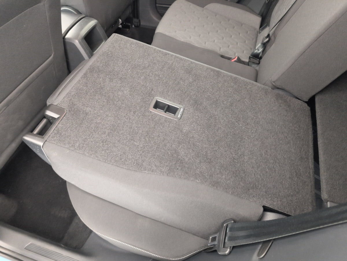 Volkswagen T-cross - Image 12