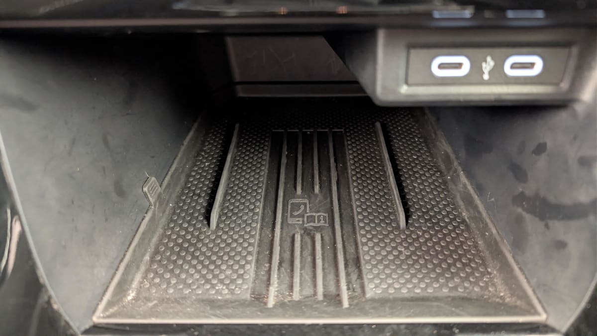 Volkswagen T-cross - Image 20