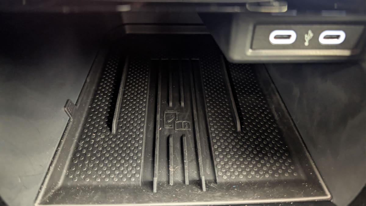 Volkswagen T-cross - Image 19