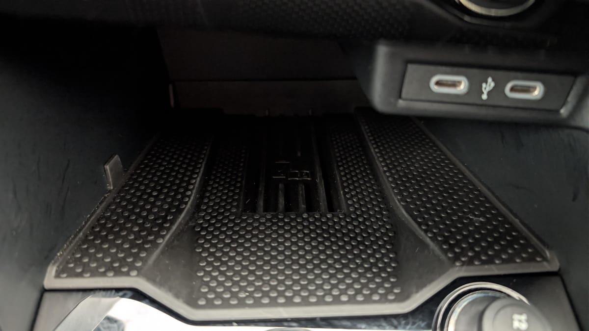 Volkswagen T-Roc - Image 20