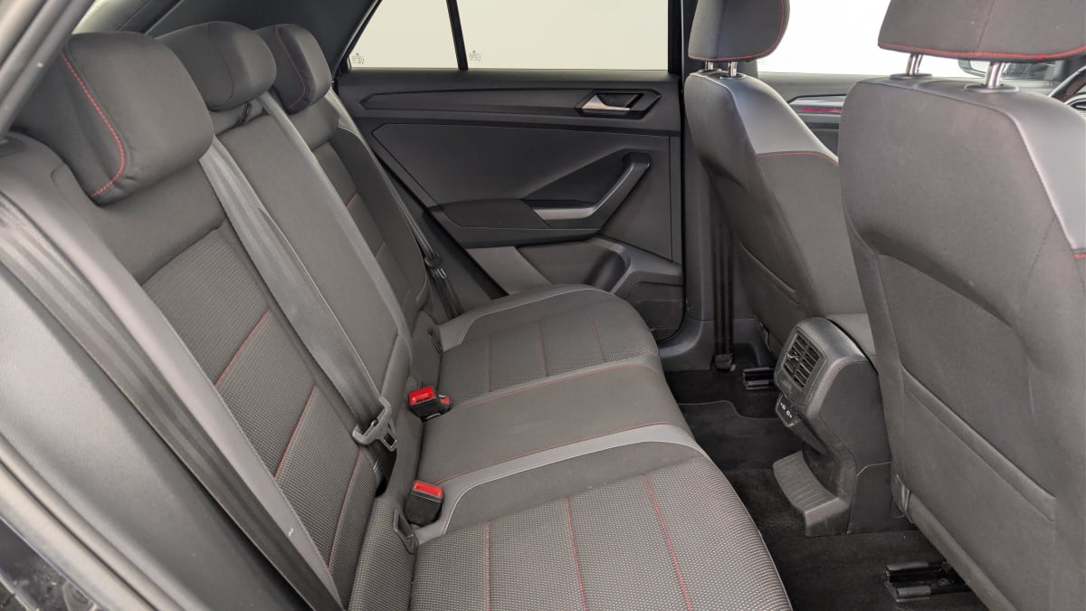 Volkswagen T-Roc - Image 10