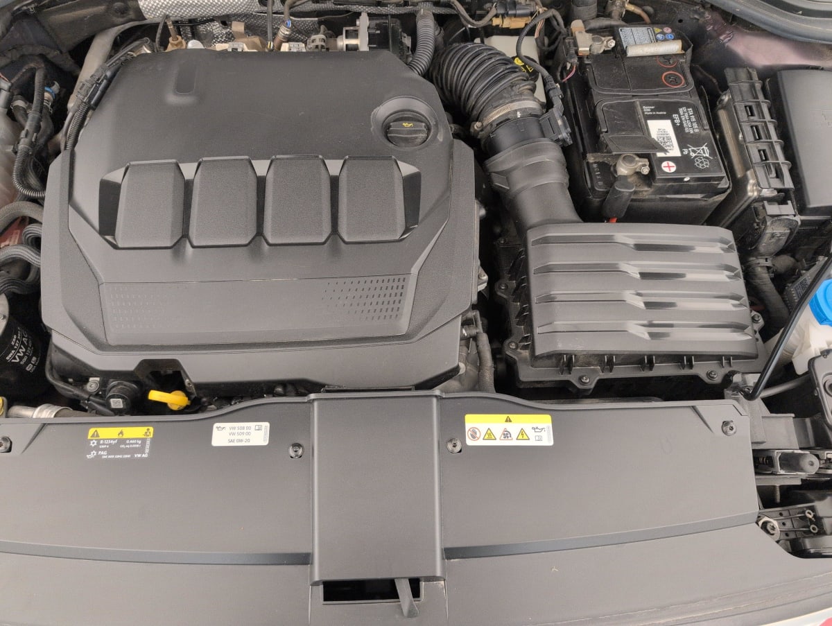 Volkswagen T-Roc - Image 23