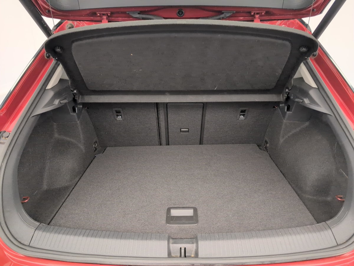 Volkswagen T-Roc - Image 11