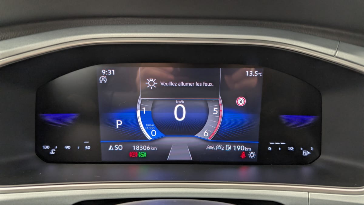 Volkswagen T-Roc - Image 23