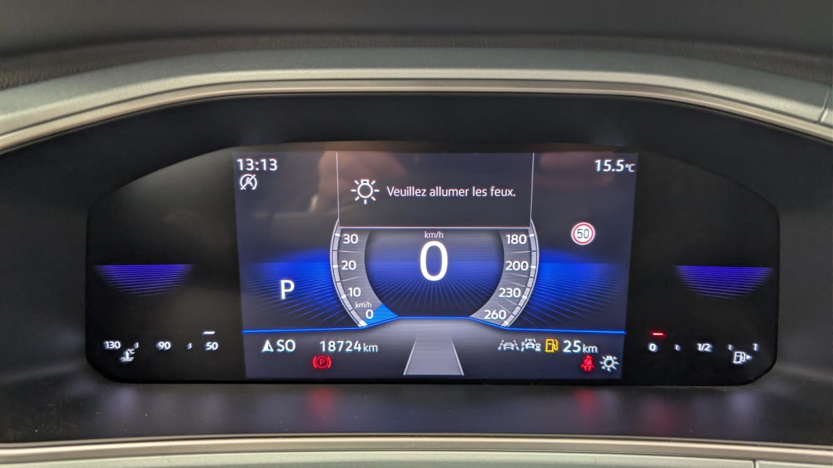 Volkswagen T-Roc - Image 23