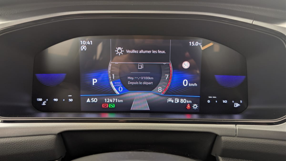 Volkswagen T-Roc - Image 21