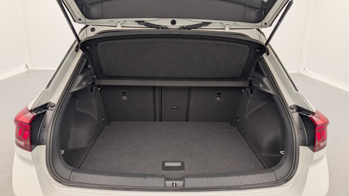 Volkswagen T-Roc - Image 11