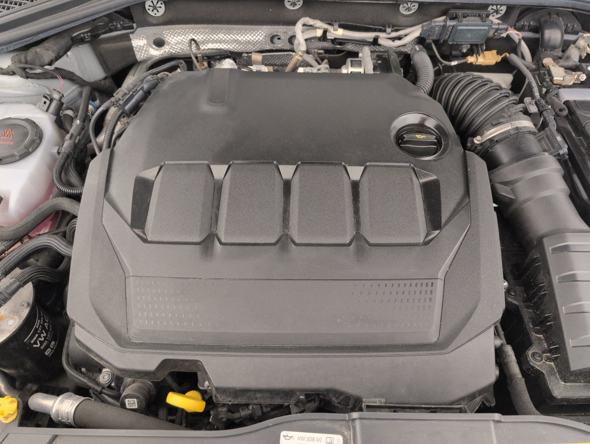 Volkswagen T-Roc - Image 22